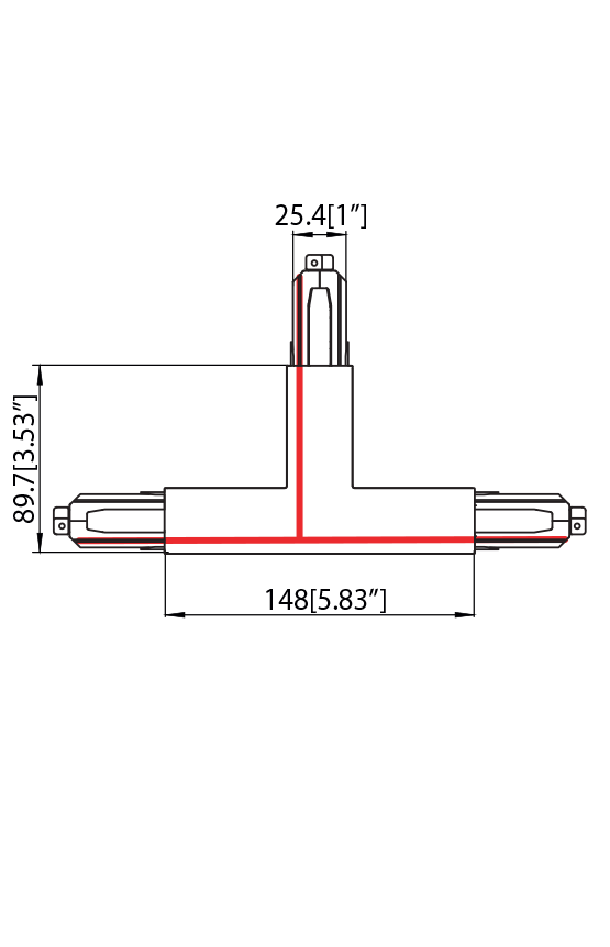disegno tecnico
