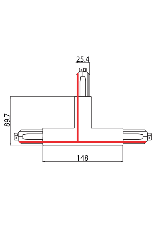 disegno tecnico