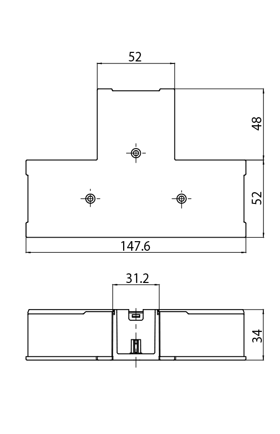 disegno tecnico