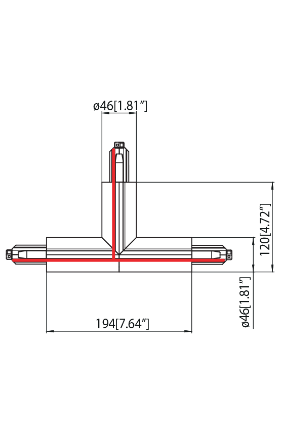 disegno tecnico