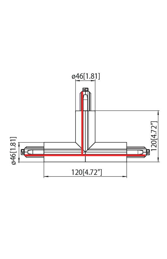 disegno tecnico