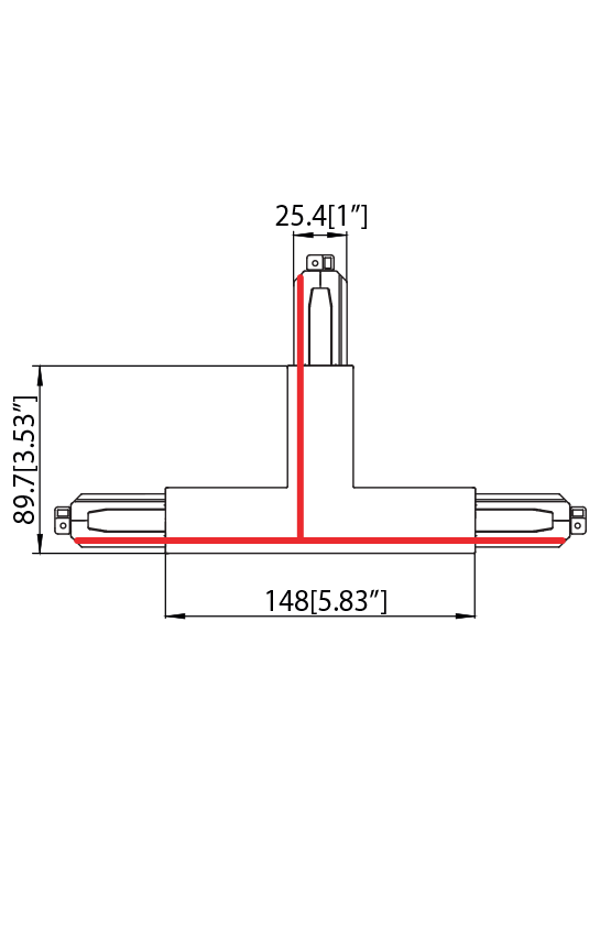 disegno tecnico