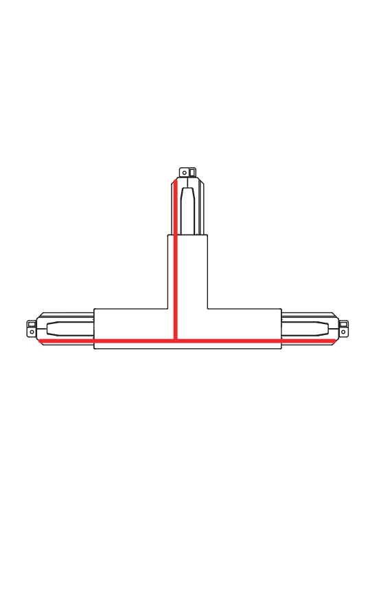 disegno tecnico