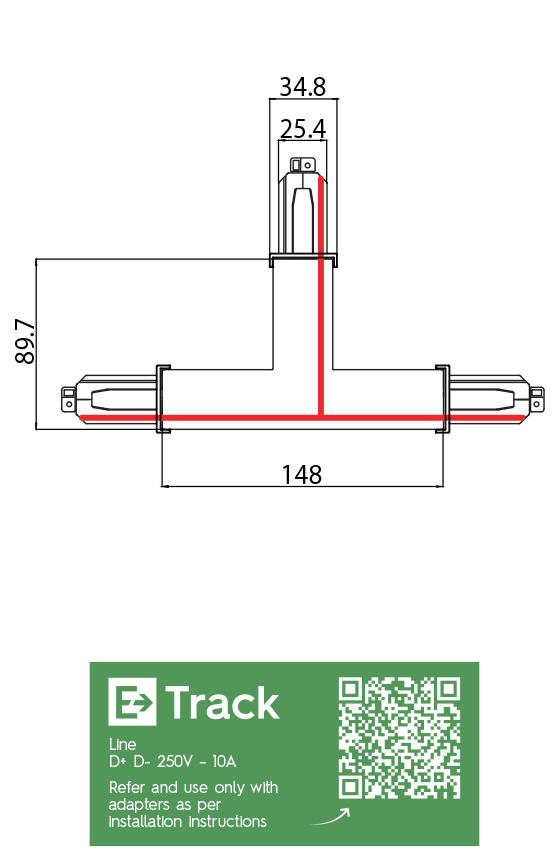 disegno tecnico
