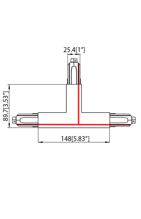 disegno tecnico