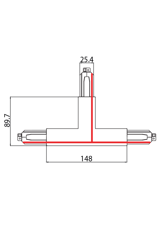 disegno tecnico