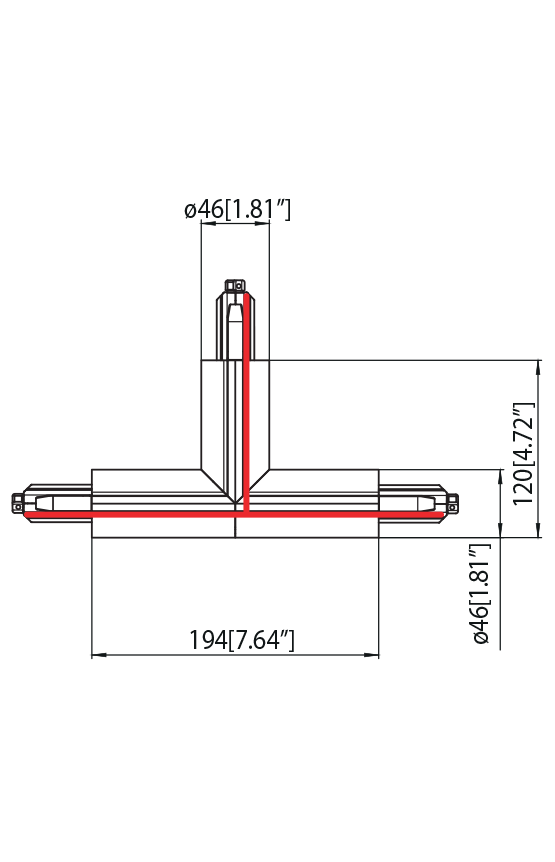 disegno tecnico