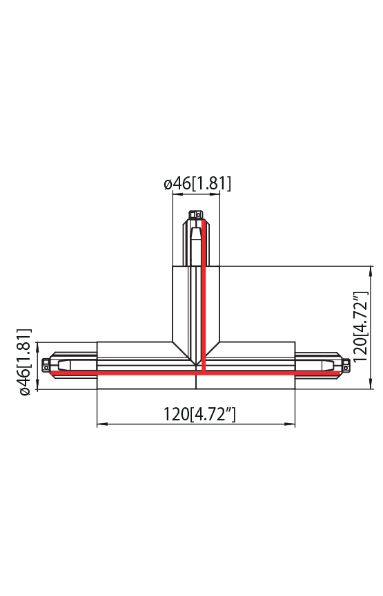 disegno tecnico