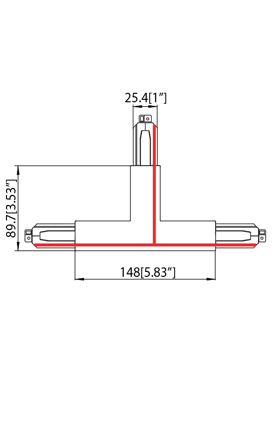 disegno tecnico