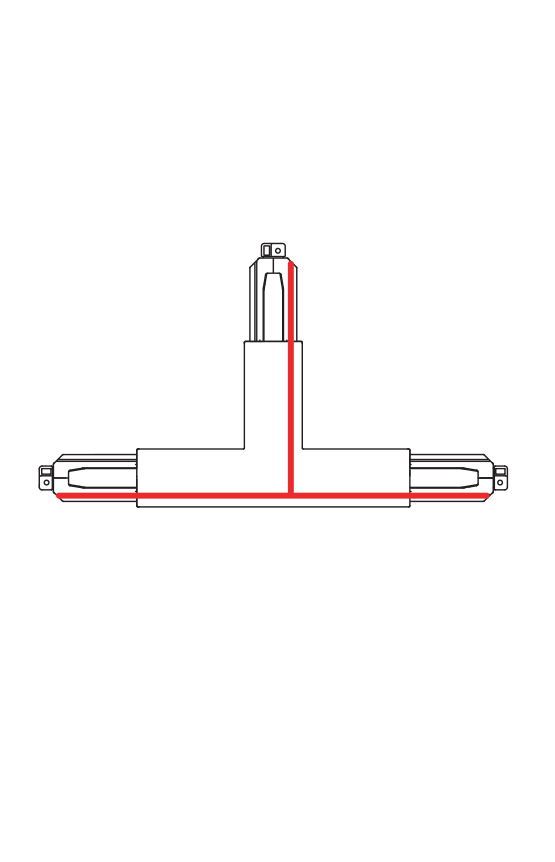 disegno tecnico