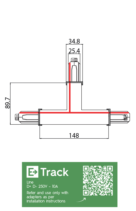 disegno tecnico