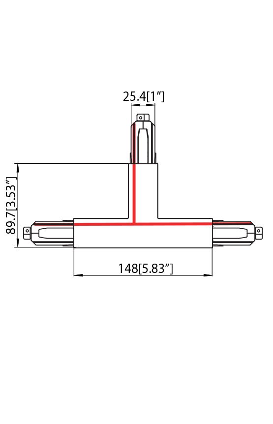 disegno tecnico
