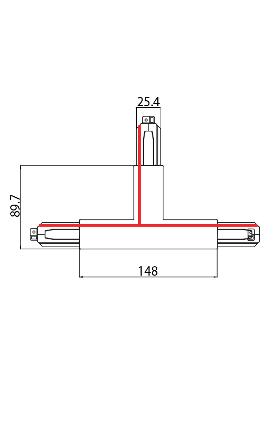 disegno tecnico