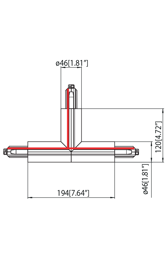 disegno tecnico