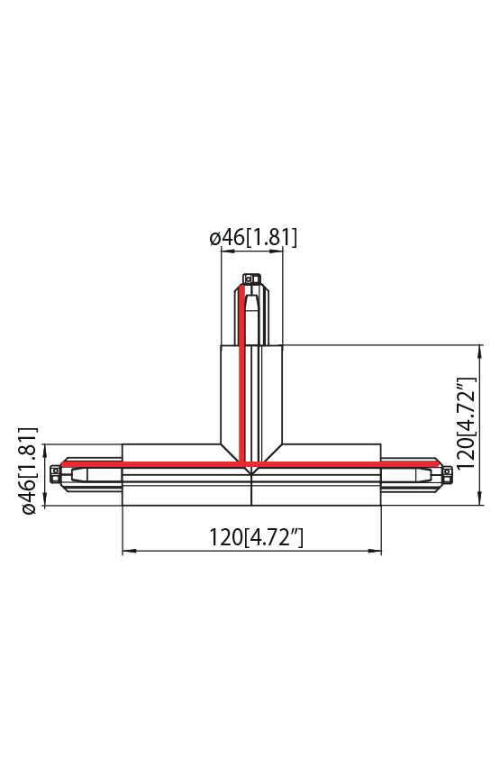 disegno tecnico