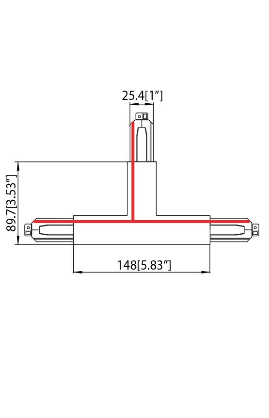 disegno tecnico