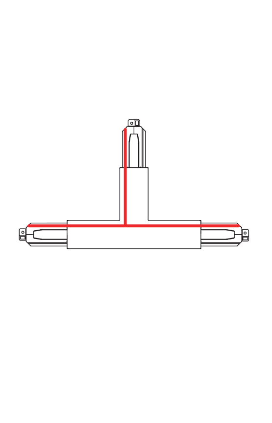 disegno tecnico