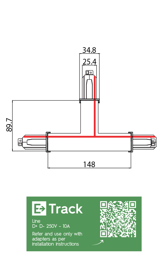 disegno tecnico