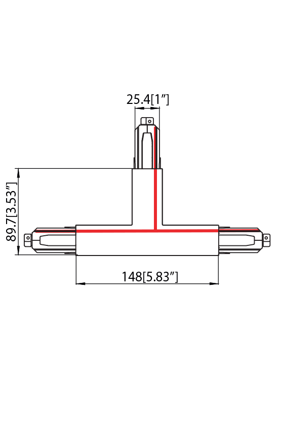 disegno tecnico