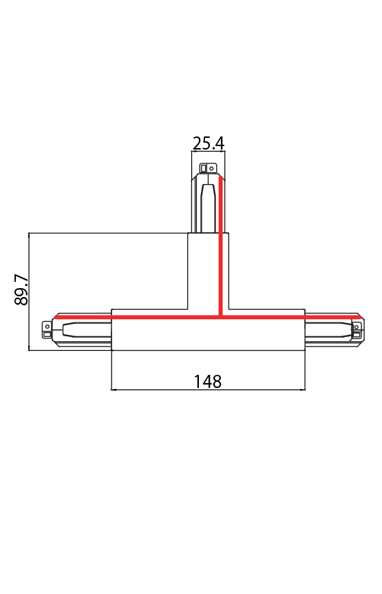disegno tecnico