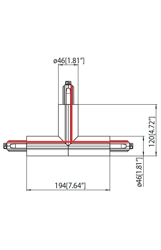 disegno tecnico