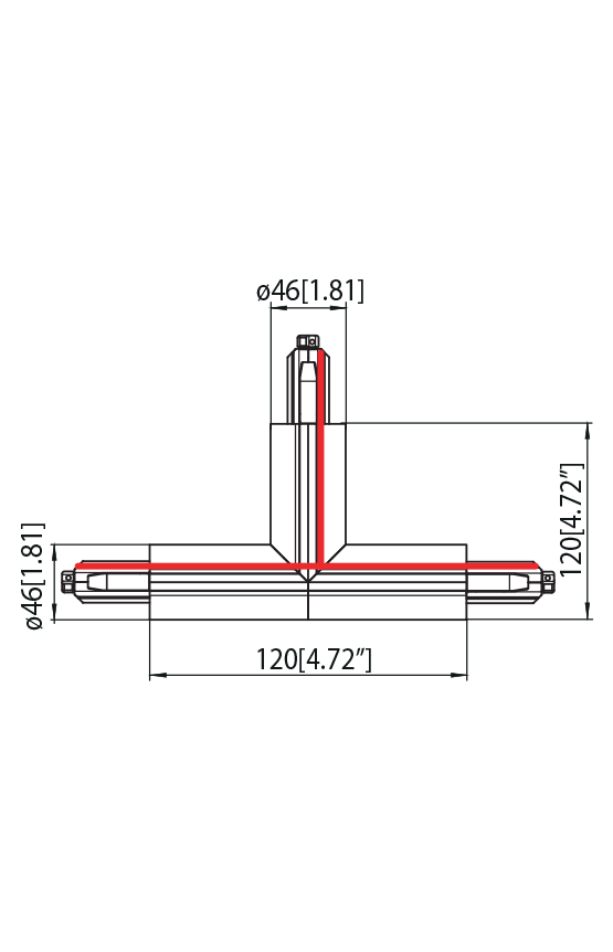 disegno tecnico