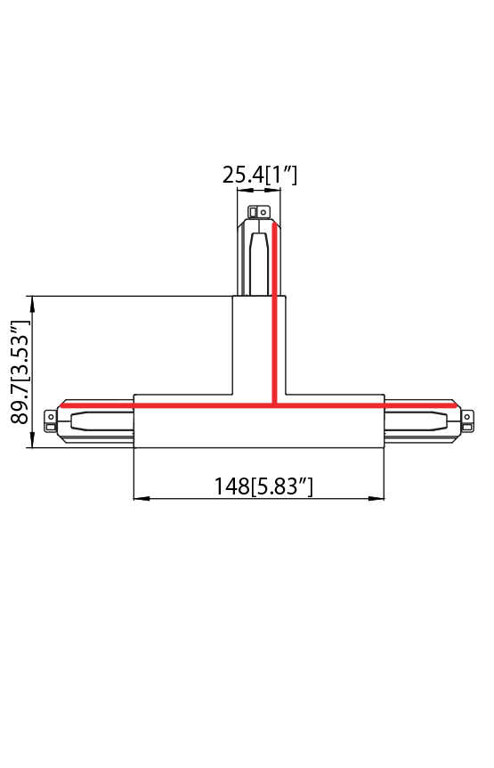 disegno tecnico