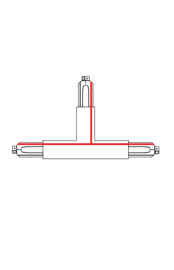 disegno tecnico
