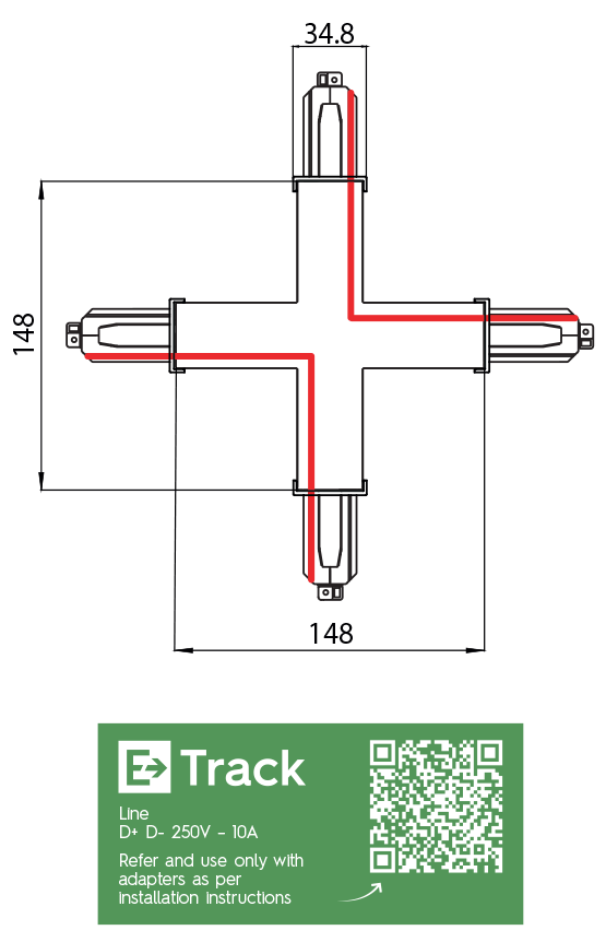 disegno tecnico