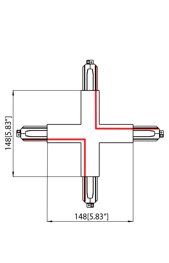 disegno tecnico