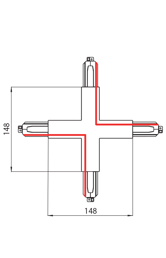 disegno tecnico