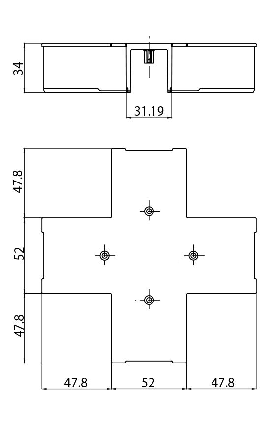disegno tecnico