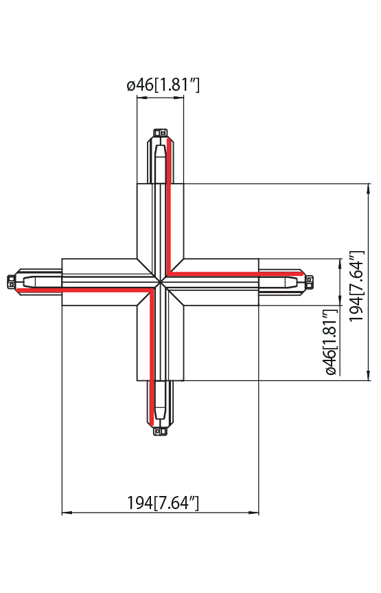 disegno tecnico
