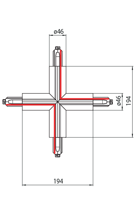 disegno tecnico