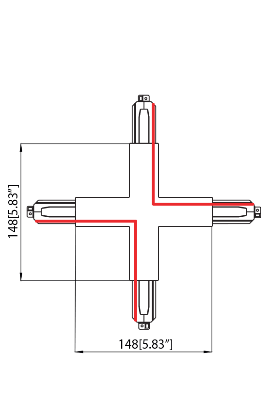 disegno tecnico