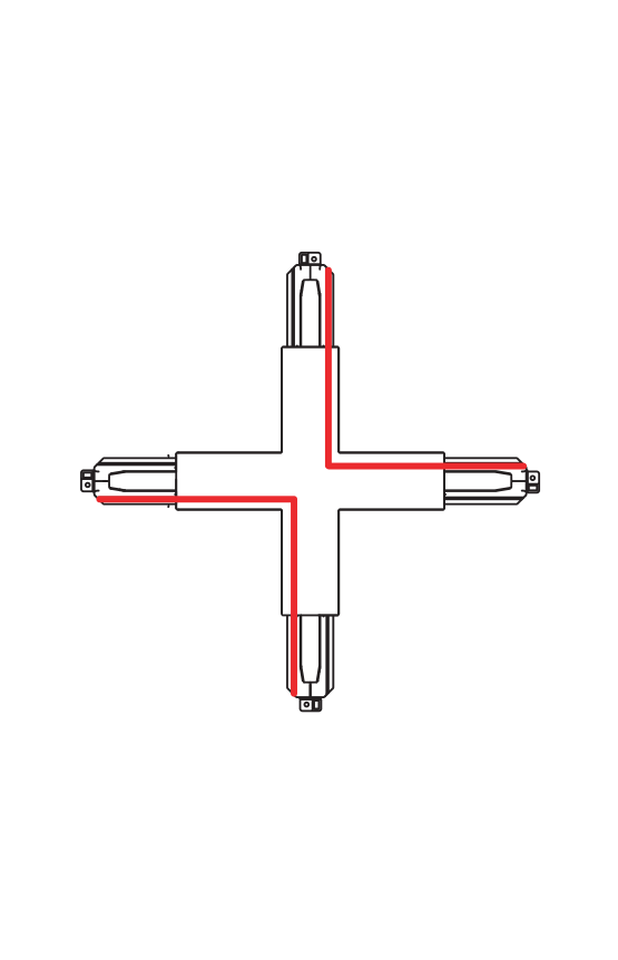disegno tecnico