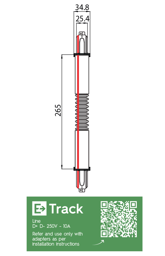 disegno tecnico
