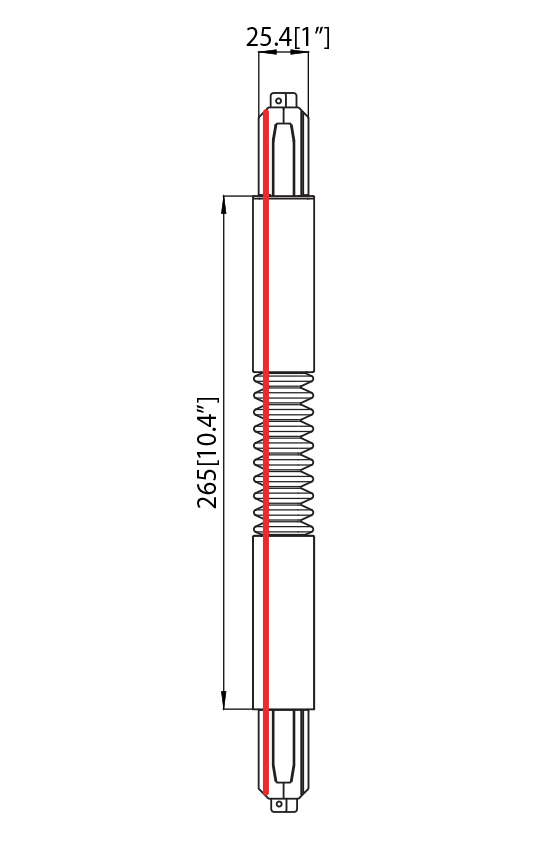 disegno tecnico