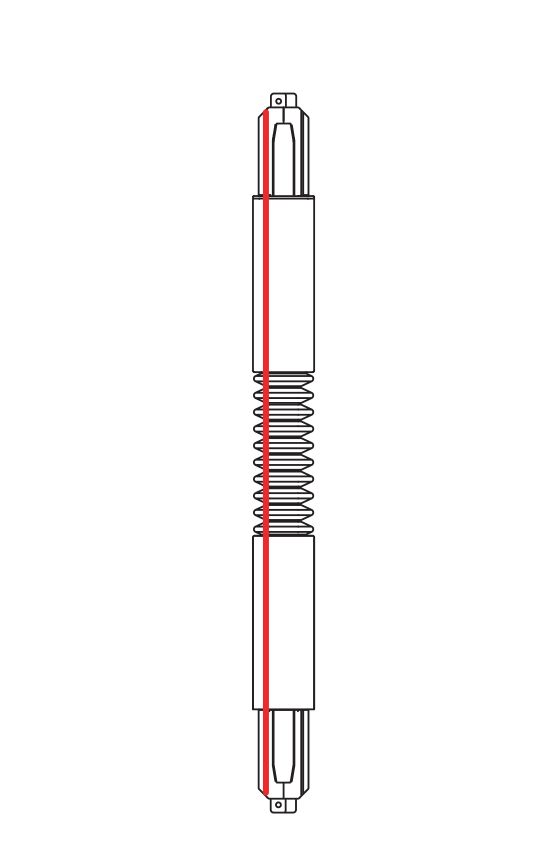 disegno tecnico