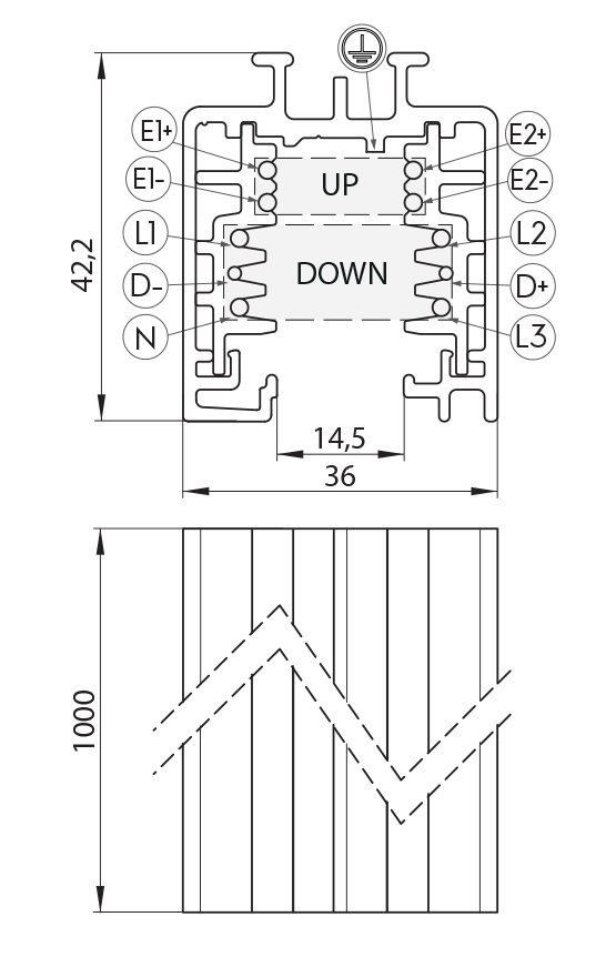 disegno tecnico