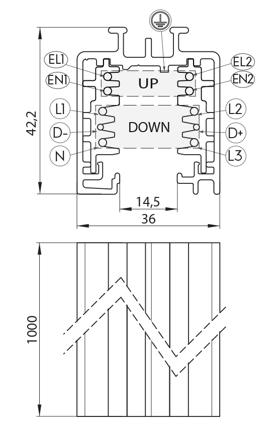 disegno tecnico