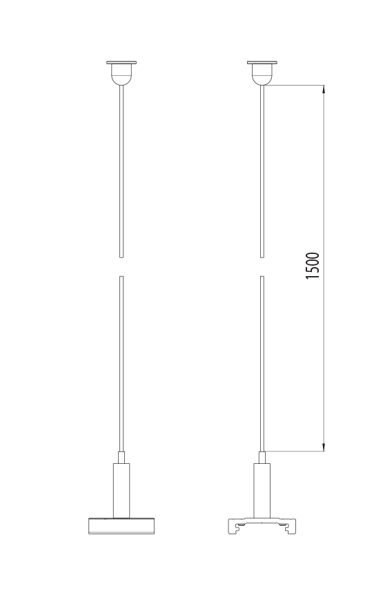 disegno tecnico