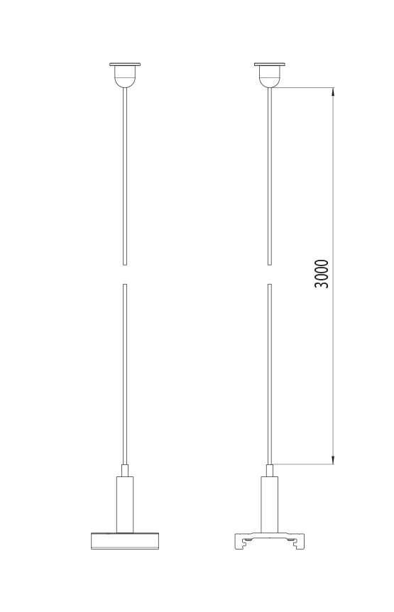 disegno tecnico