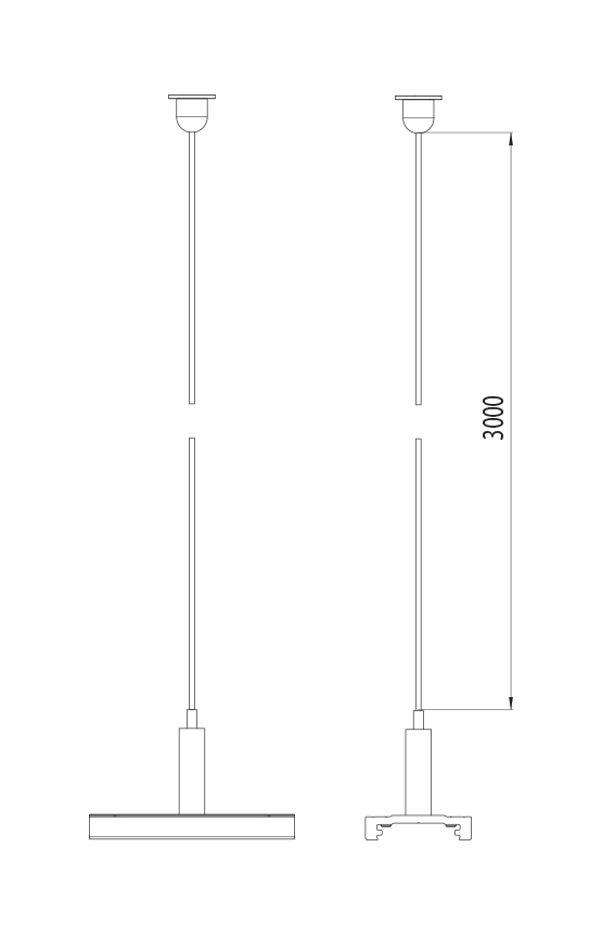disegno tecnico