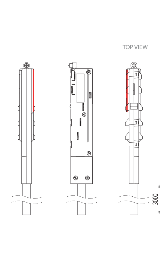 disegno tecnico