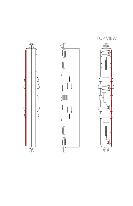 disegno tecnico