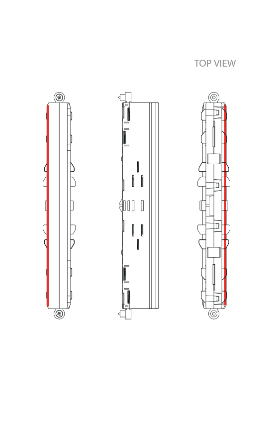 disegno tecnico