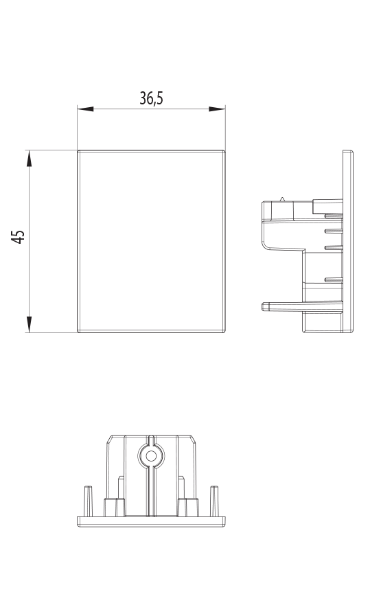 disegno tecnico