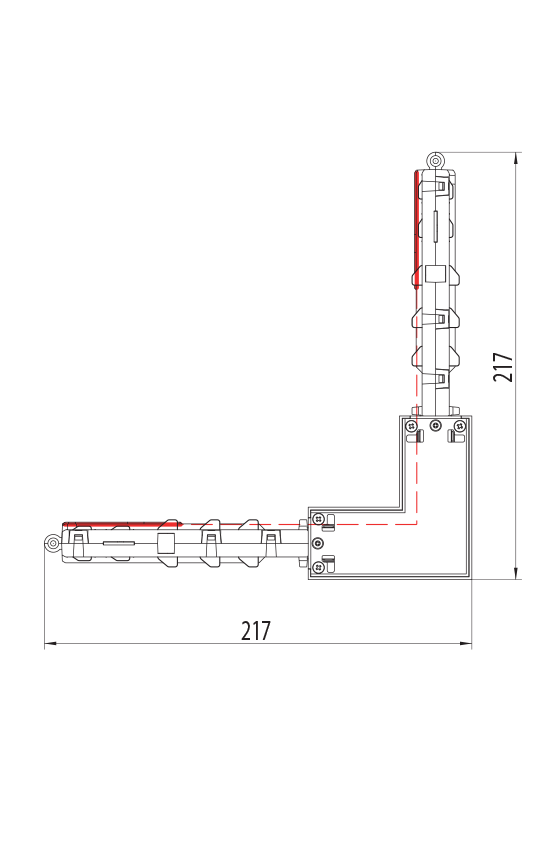 disegno tecnico