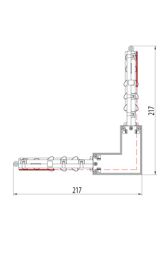 disegno tecnico
